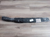 Silky Пила туристическая, длина лезвия: 36 см #1, Андрей Н.