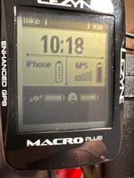 Датчик скорости, каденса для велосипеда Magene S3+ Bluetooth/ANT+, водонепроницаемый IP66, до 500 часов в рабочем состоянии #5, Руслан Б.