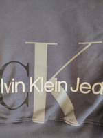 Платье Calvin Klein Jeans #2, Ористович Д.