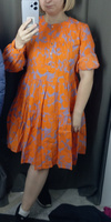 Платье Baon #4, Марина П.