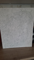Картина по номерам Hobruk "Единение", на холсте на подрамнике 40х50, раскраска по номерам, девушка / люди #8, Виктория Г.