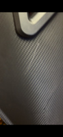 Cougar Игровое компьютерное кресло Hotrod + Многозонная спинка с обхватывающим эффектом + Гарантия 12 месяцев (CGR-ARX), Black-Orange #2, Ильяз Лещинин