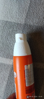AVENE Детский солнцезащитный спрей SPF 50+ для чувствительной кожи 200 мл (Детский солнцезащитный спрей) #7, Валерия К.