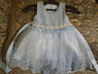 Платье Ani Fiore #8, Нина К.