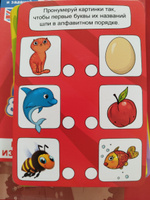 100 интересных игр и заданий "LEARN&PLAY. Игры для начинающих изучать английский язык", 6+, 50 двусторонних карточек #3, Резеда С.