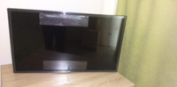 LG Телевизор 32LQ63006LA.ARUB 32" Full HD, черный #3, Владимир П.