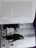 Little Book of Givenchy: The Story of the Iconic Fashion House (Little Books #6, Алиса Е.