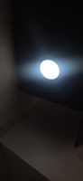 LED светильник для вытяжки Krona #1, Юрий М.