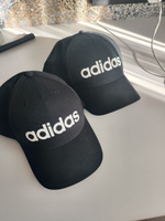 Бейсболка adidas Daily Cap #102, Алексей А.