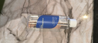 IsNtree Тонер с гиалуроновой кислотой Hyaluronic Acid Toner, 200 мл #5, Мария М.