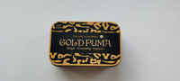 Gold puma/ капсулы для похудения / Голд пума жиросжигатель #46, Сергей М.