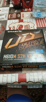 Gigabyte Материнская плата H610M S2H V2 DDR4 #8, Игорь Б.