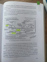 Бережливое производство как система #4, Кинзя Арсланов