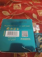 Парфюмерная вода Al Wataniah Perfumes HANEEN 100ml #3, анна п.