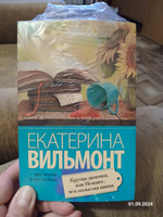 Крутая дамочка, или Нежнее чем польская панна | Вильмонт Екатерина Николаевна #3, Анюта