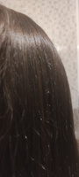 MATRIX Крем - краска SoColor для волос, перманентная ( 6MV темный блондин мокка перламутровый - 6.82), 90 мл #172, Татьяна В.