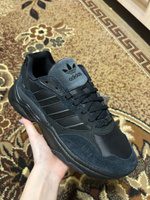 Кроссовки adidas Originals Retropy F90 #36, Кристина К.