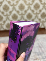 Комплект книг Анны Джейн "Наследница черного дракона", "Тайна черного дракона" | Джейн Анна #1, Аяулым А.