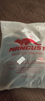 Костюм спортивный Mangust sport   Sport Branded      #20, Оксана П.