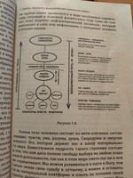 Веды говорят. Основы восточной философии, психологии и культуры. Том 1,2 #2, Ольга Шер