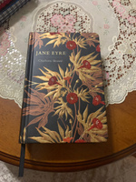 Jane Eyre. Bronte C. Chiltern #1, Татьяна С.