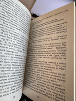 Гарри Поттер, Росмэн, в подарочном боксе из 7 книг + открытка и пакет в подарок | Роулинг Джоан Кэтлин #7, Мила Т.