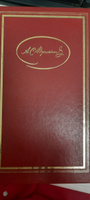 А. С. Пушкин. Собрание сочинений в трех томах. Том 3. Проза | Пушкин Александр Сергеевич #2, Светлана П.