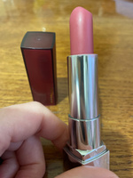 Maybelline New York Color Sensational губная помада, оттенок 987 #6, Татьяна Х.