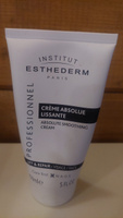 LIFT CREME ABSOLUE LISSANTE Реструктурирующий Разглаживающий Крем 150мл #3, екатерина с.