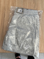 Шорты PUMA ESS Shorts #34, Юрий Ш.