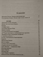 Мир как Воля и Преступление #3, Павел А.