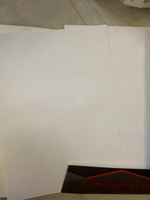 Набор бумаги для рисования 30 листов 100г/кв.м в папке тиснение -Premium car- #8, Наталья