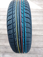 КАМА BREEZE Шины  летние 175/70  R13 82T #10, Павел Ф.