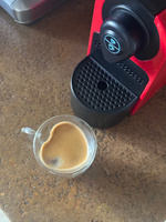 Кофе в капсулах для кофемашин типа nespresso (неспрессо) Колумбия Супремо Bailyday, 15 шт. #5, Дарья Л.