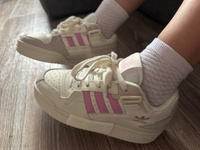 Кроссовки Adidas #5, Анастасия Т.