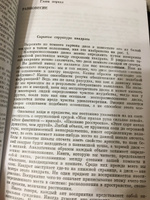 Искусство и визуальное восприятие. Арнхейм | Арнхейм Рудольф #3, Марк