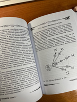 Основы астрологии. Транзиты часть 3. Том 10 | Щитов Борис Борисович #7, Тали-Сандра К.