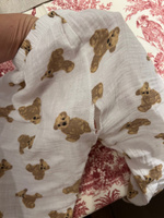 Пижама World of babies Одежда для сна и отдыха #6, Alla Z.
