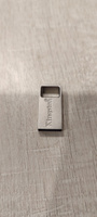 USB Флеш-накопитель 256GB 3.1 Kingston DTMC3G2/256GB металл #19, Алексей Х.