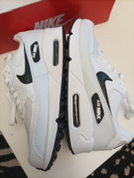 Кроссовки Nike Air Max 90 #27, Татьяна К.