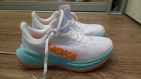 Кроссовки HOKA ONE ONE #53, Илона Б.