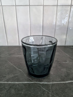 Glass Ware Набор стаканов "Олд Фэшн", 360 мл, 6 шт #26, Татьяна У.