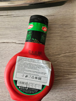 Соус томатный кетчуп 330 г #4, Евгения Е.