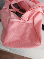 PUMA Сумка спортивная PUMA Phase Sports Bag #12, Мария А.