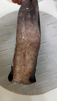 United Spices Соль пищевая крупная гималайская розовая каменная постная эко молотая для мяса шашлыка/ в пакете 1 кг #87, Антонина А.