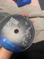 Игра Одни из нас. Обновленная версия (PlayStation 4, Русская версия) #70, Александра А.