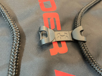 Under Armour Рюкзак UA Ozsee Sackpack #7, Павел М.