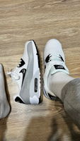 Кроссовки Nike Air Max 90 #16, Toptimum