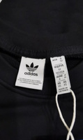 Толстовка adidas Originals Sweatshirt #5, Наталья Л.