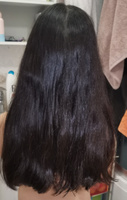 YESBABY Спрей для легкого расчесывания волос детский, 150 мл #3, Виктория Б.